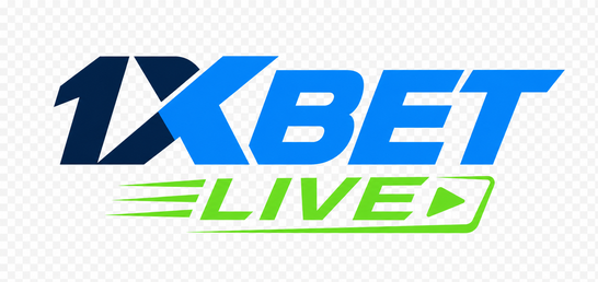 1xbet live
